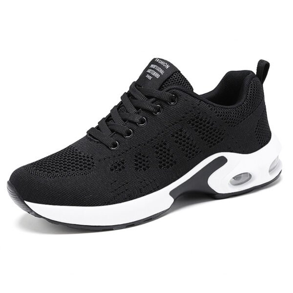 Championes Noa de Dama Deportivo - Sport Fashion - Image 3
