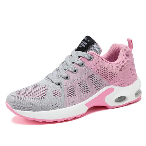 Championes Noa de Dama Deportivo - Sport Fashion - Image 5