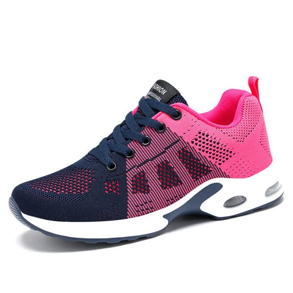 Championes Noa de Dama Deportivo - Sport Fashion - Image 4