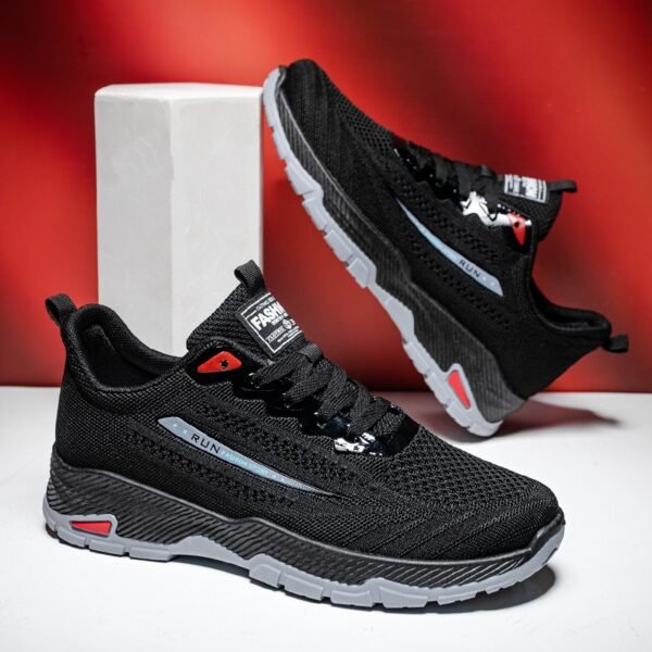 Championes Fashion Sport Run HW-90