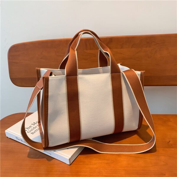 Bolso Vintage Dama Elegante - Fy328