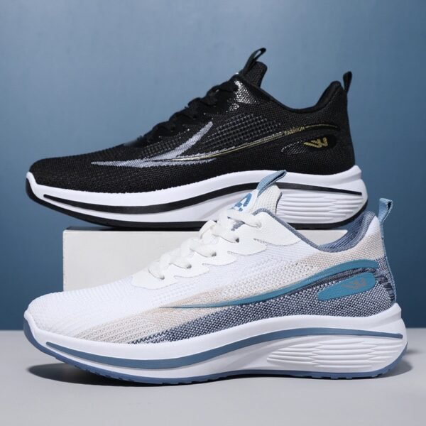 Zapatillas Noa Hombre Tenis W - SL-18