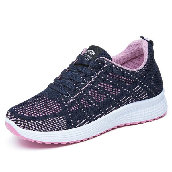 Zapatillas De Deporte Tenis - G-33 - Image 2