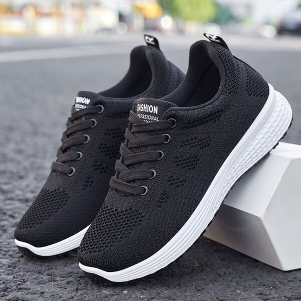 Zapatillas De Deporte Tenis - G-33