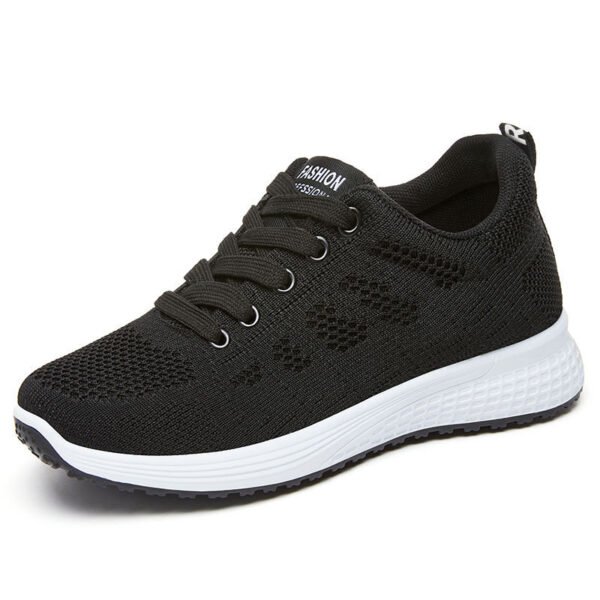 Zapatillas De Deporte Tenis - G-33 - Image 4