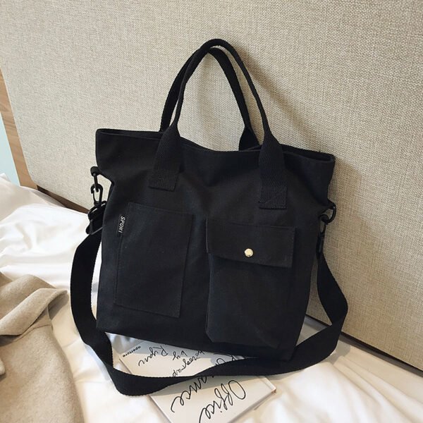 Bolso de Mano Fashion - S7553 - Image 2