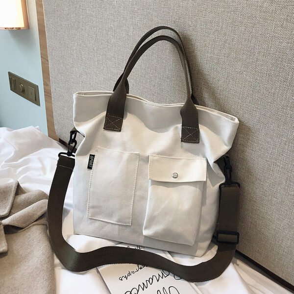 Bolso de Mano Fashion - S7553