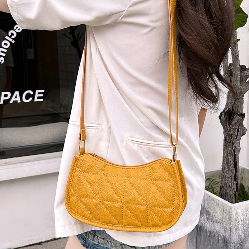 Bolsito/bandolera Casual - C205