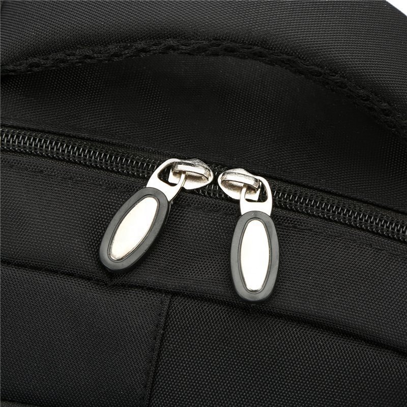 #Nueva Mochila Diseño Unisex Impermeable - T9089 - Image 7