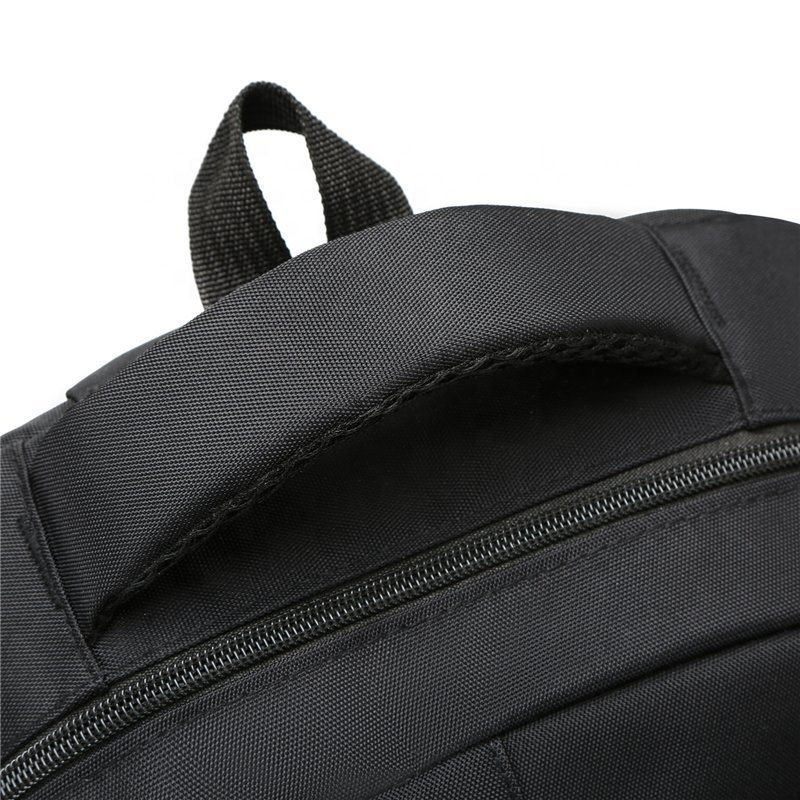 #Nueva Mochila Diseño Unisex Impermeable - T9089 - Image 8