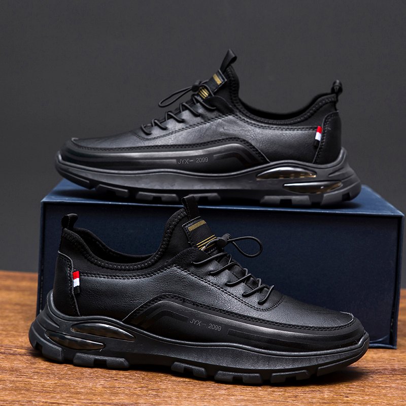 #Nuevas Zapatillas NOA JYX - X-2099 - Image 6