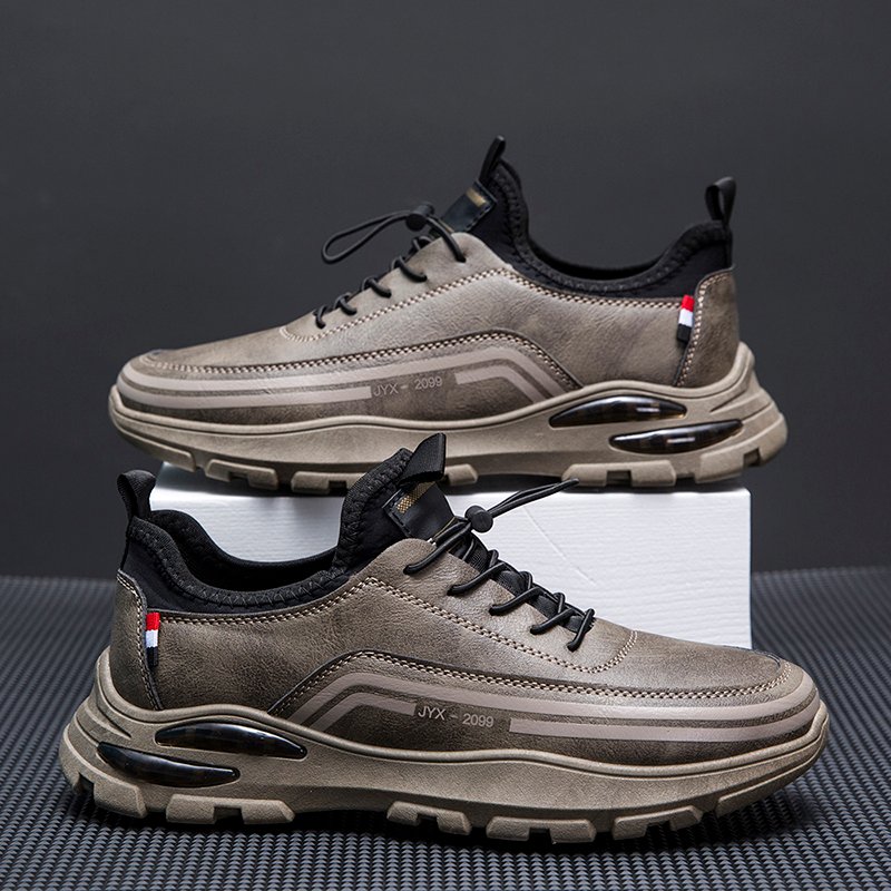 #Nuevas Zapatillas NOA JYX - X-2099 - Image 5