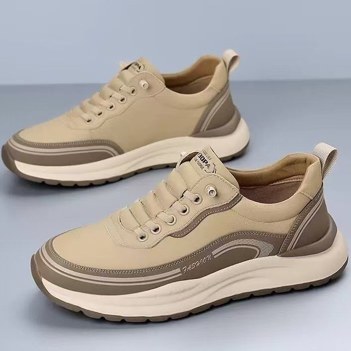 #Nuevas Zapatillas NOA Trend - YW2