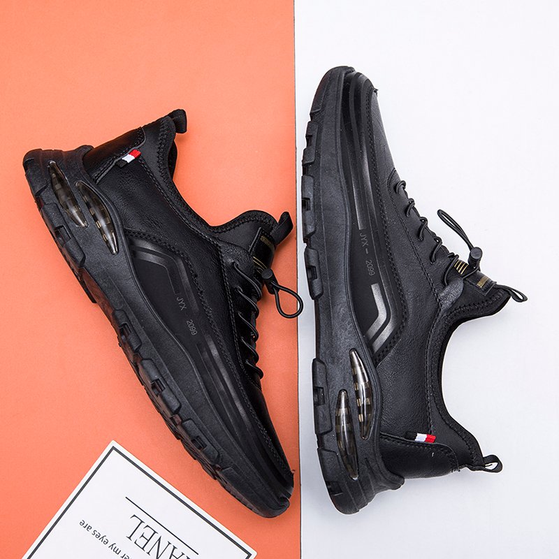 #Nuevas Zapatillas NOA JYX - X-2099 - Image 2