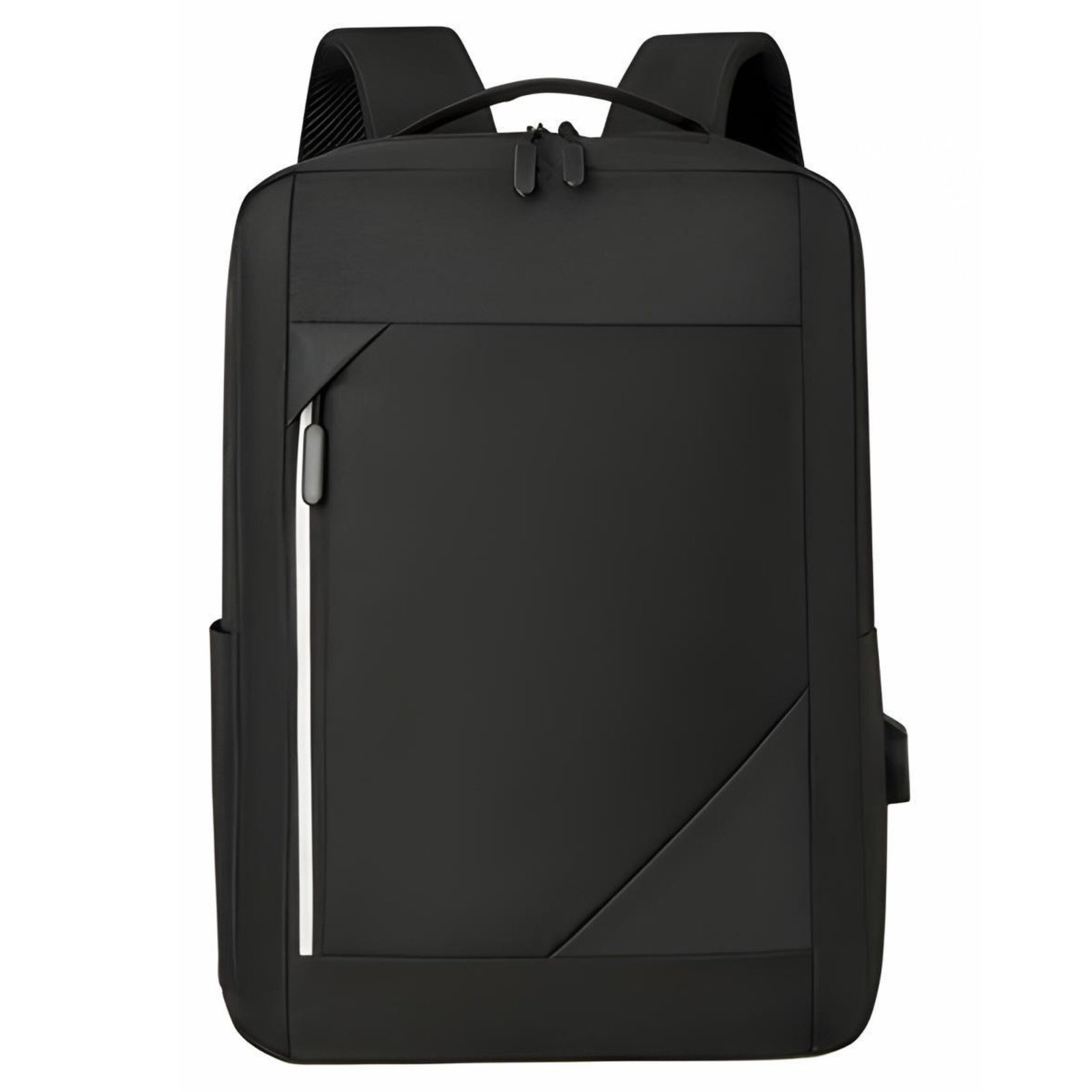 #Nueva Mochila De Viaje Impermeable - T9170 - Image 4