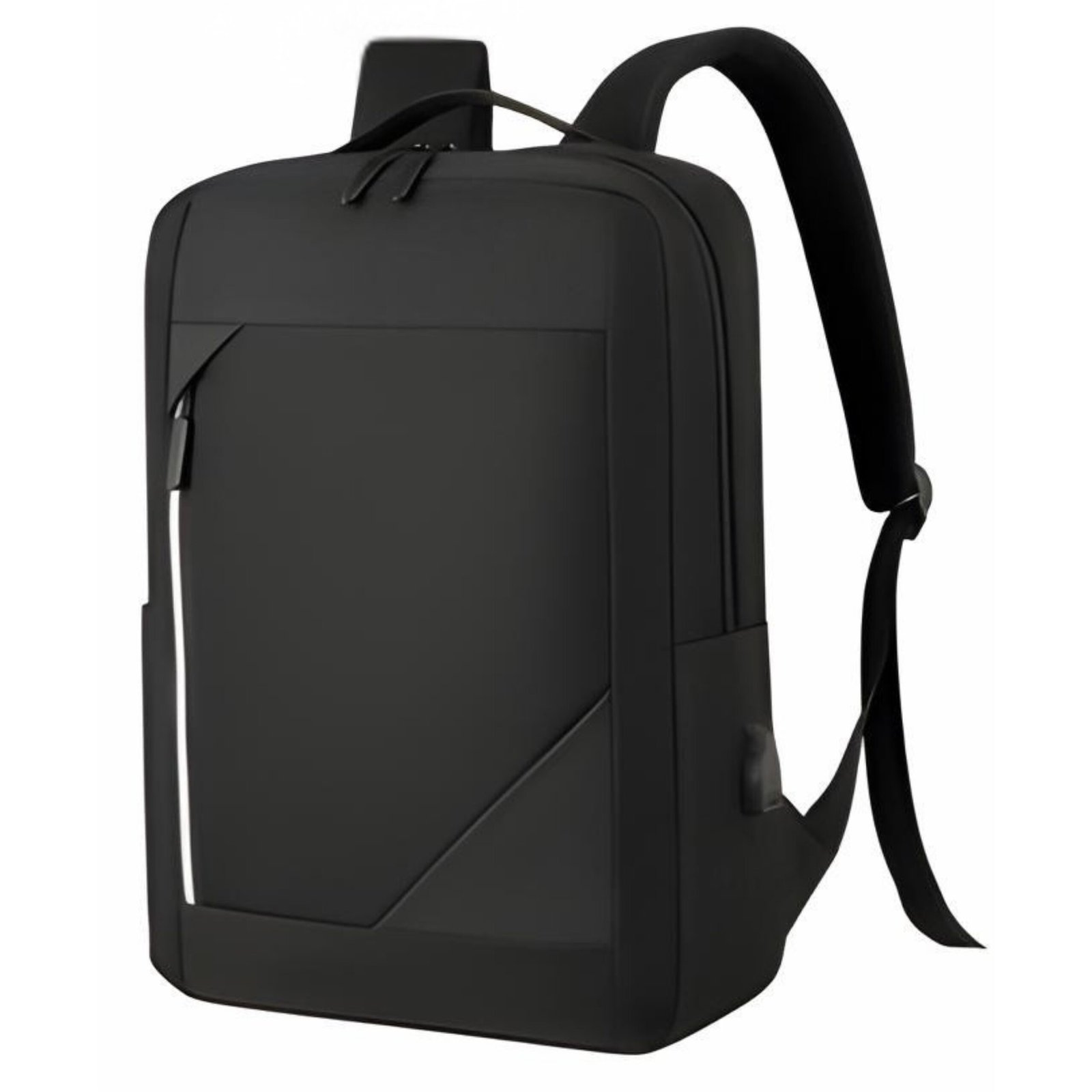 #Nueva Mochila De Viaje Impermeable - T9170 - Image 5