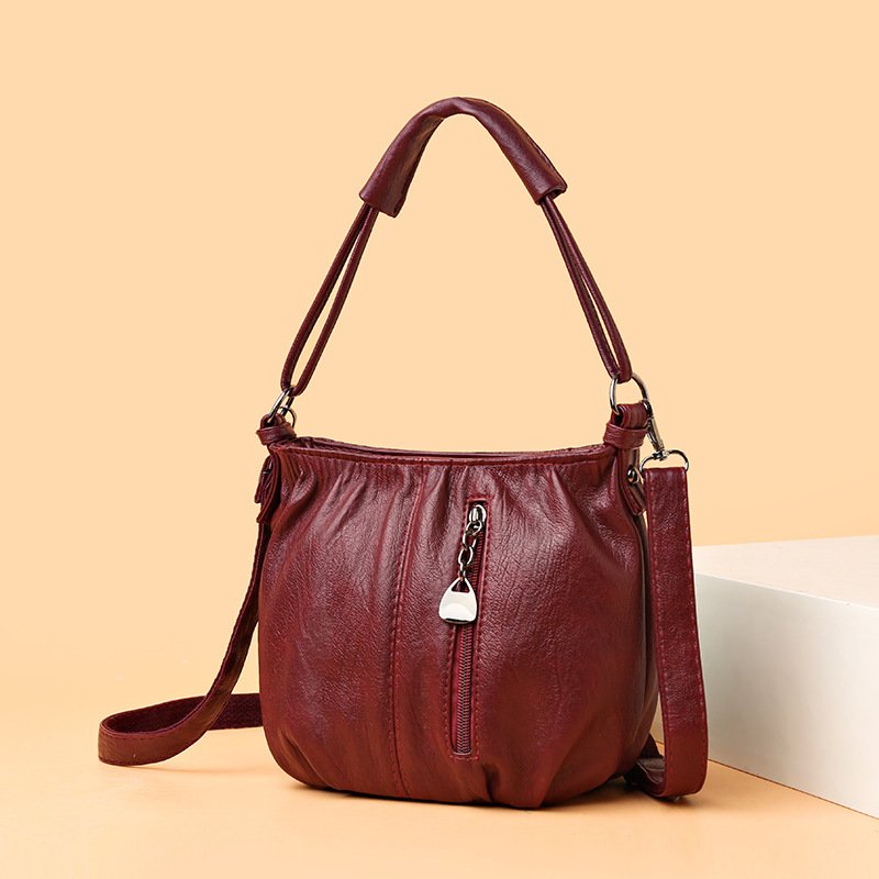 #NUEVO Bolso de mano/cruzado Moda - 6721 - Image 2