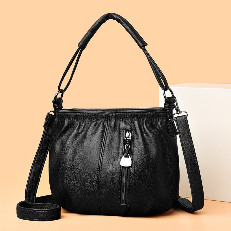 #NUEVO Bolso de mano/cruzado Moda - 6721 - Image 3