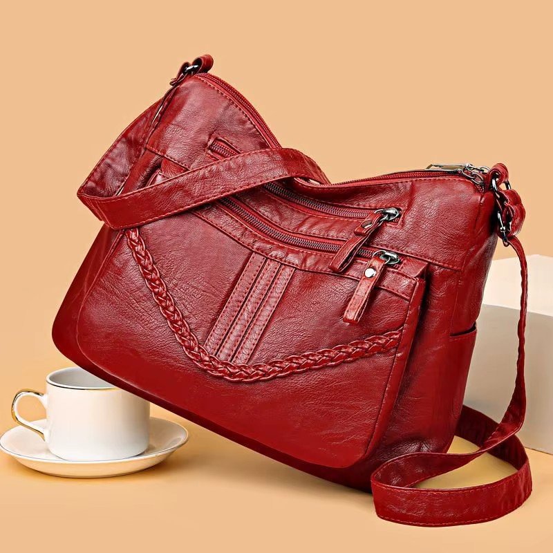 #NUEVO Bolso de mano para Mujer - 1762
