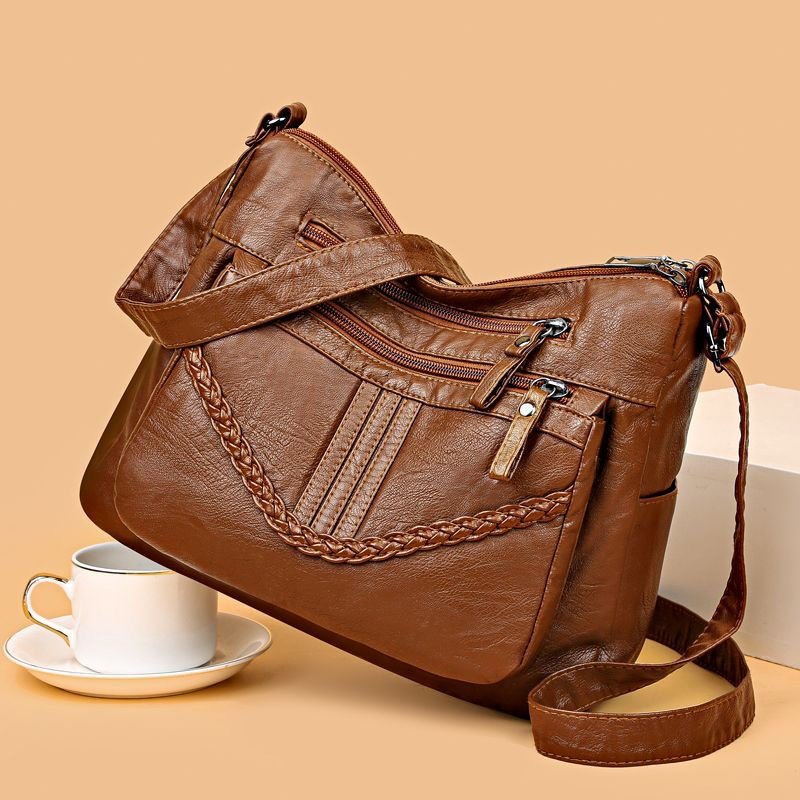 #NUEVO Bolso de mano para Mujer - 1762 - Image 2