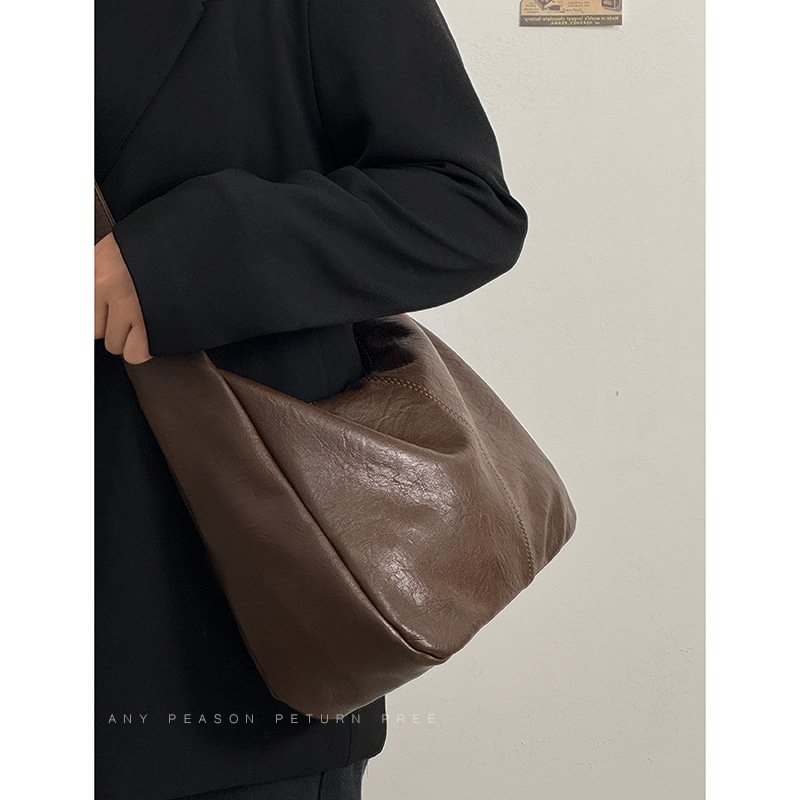 #NUEVO Bolso cruzado Vintage - 2671 - Image 4