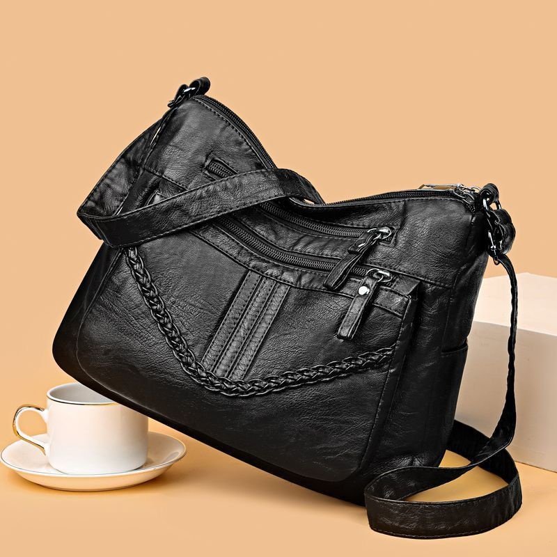 #NUEVO Bolso de mano para Mujer - 1762 - Image 3
