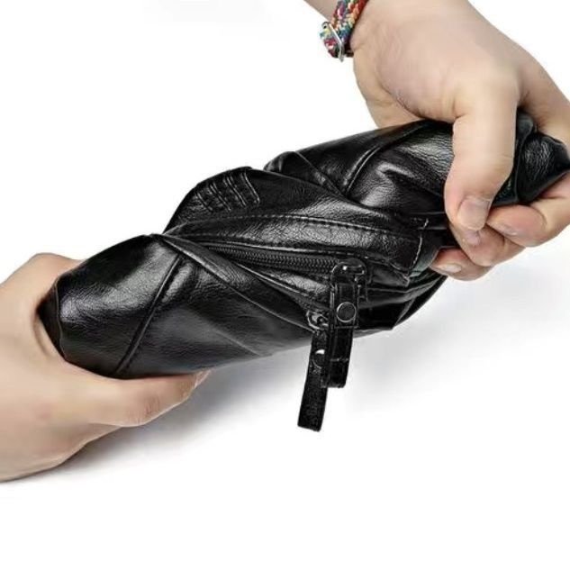 #NUEVO Bolso de mano para Mujer - 1762 - Image 4