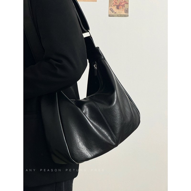 #NUEVO Bolso cruzado Vintage - 2671 - Image 3