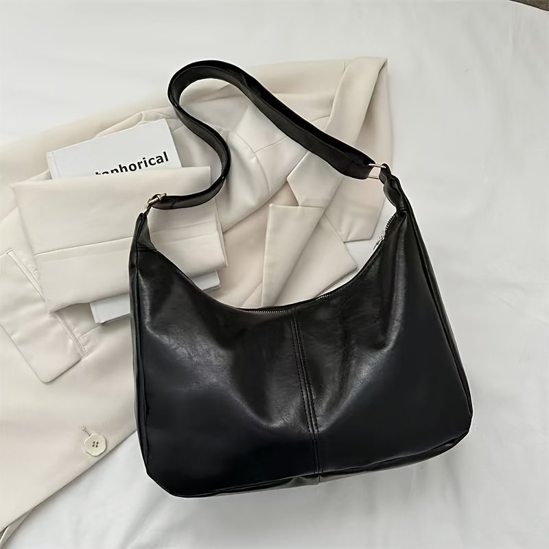 #NUEVO Bolso cruzado Vintage - 2671