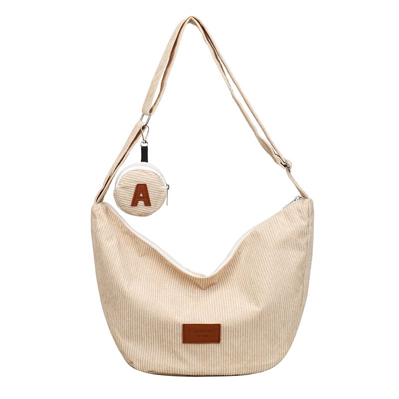 #NUEVO Bolso Bandolera Versátil c/monedero - Y004 - Image 6
