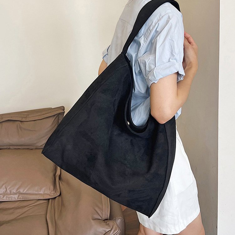 #NUEVO Bolso grande Casual - Z2985 - Image 3