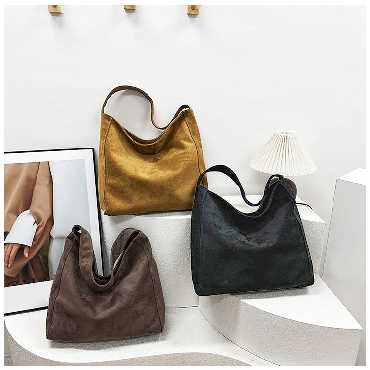 #NUEVO Bolso grande Casual - Z2985