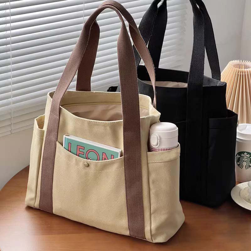#NUEVO Bolso Fashion - X3017