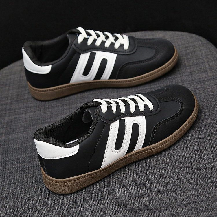#NUEVAS Zapatillas Casuales Modernas - M-2