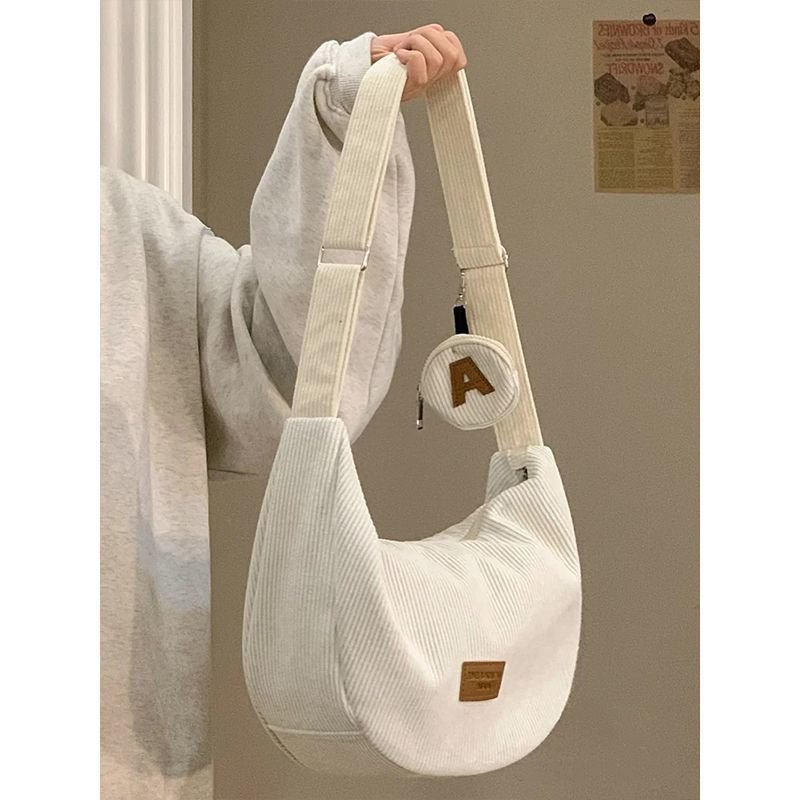 #NUEVO Bolso Bandolera Versátil c/monedero - Y004 - Image 5
