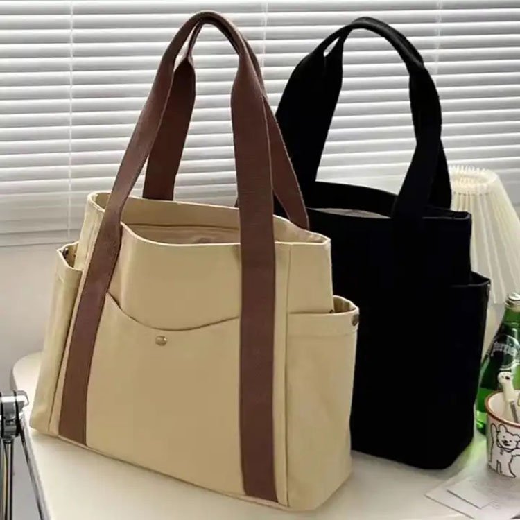 #NUEVO Bolso Fashion - X3017 - Image 4