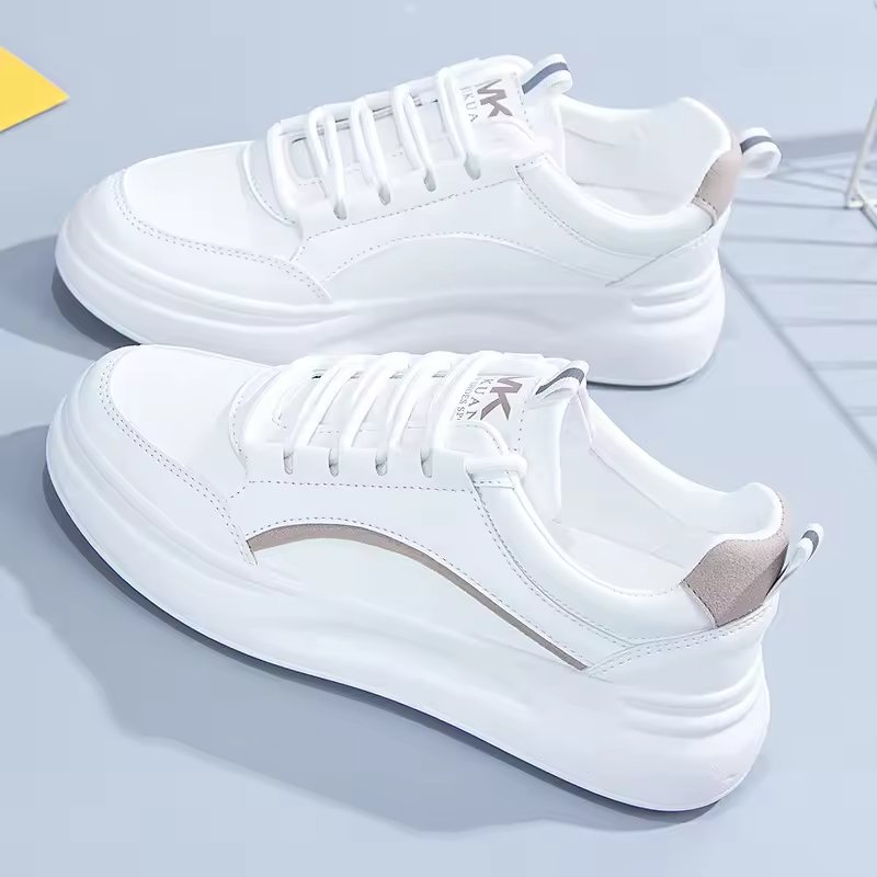 #NUEVAS Zapatillas Casuales Clásicas de Dama - H-31 - Image 2