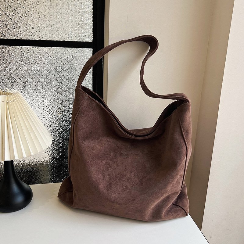 #NUEVO Bolso grande Casual - Z2985 - Image 2