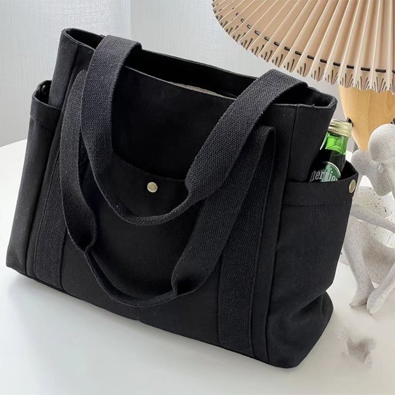 #NUEVO Bolso Fashion - X3017 - Image 2