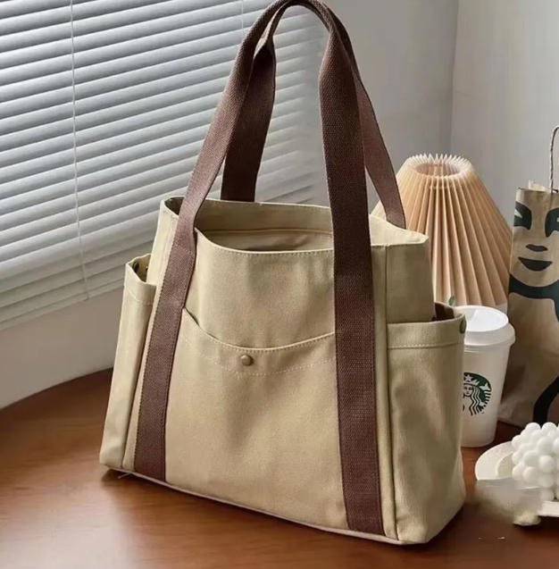 #NUEVO Bolso Fashion - X3017 - Image 3