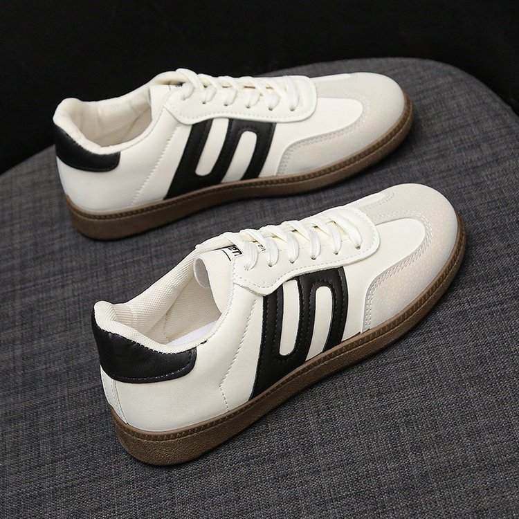 #NUEVAS Zapatillas Casuales Modernas - M-2 - Image 2
